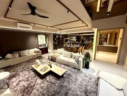UE Square (D9), Apartment #556459741